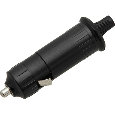 PROLECH 12v konektor do auta 96-802-