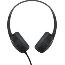 Belkin SoundForm Mini Wired (AUD004BT)