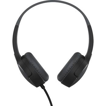 Belkin SoundForm Mini Wired (AUD004BT)