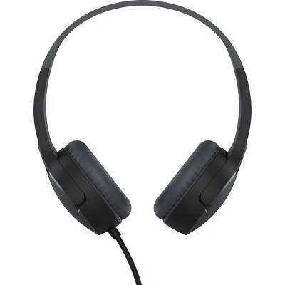 Belkin SoundForm Mini Wired (AUD004BT)