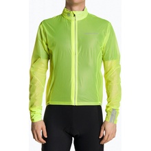 Endura FS260-Pro Adrenaline Race Cape II Hi-Viz Yellow pánska