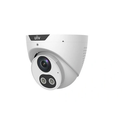 Uniview IPC3614SB-ADF40KMC-I0