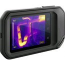 FLIR C3
