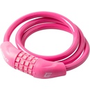 Extend Numeric 10x1000 růžový