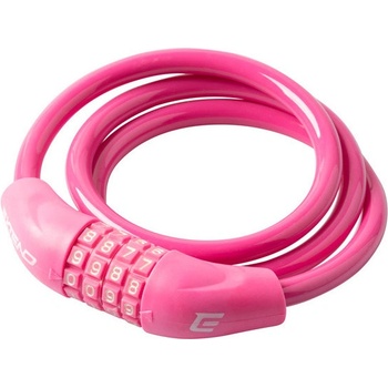 Extend Numeric 10x1000 růžový