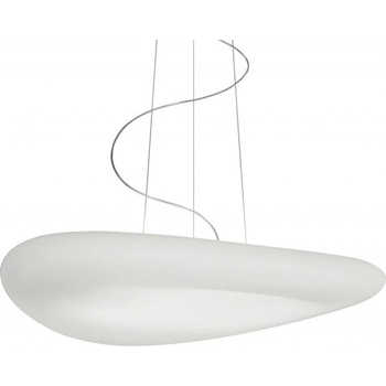 Linea Light 8005