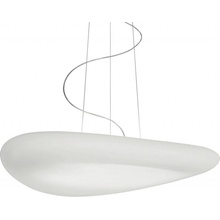 Linea Light 8005