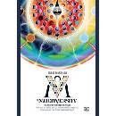 Multiversity TP Grant Morrison