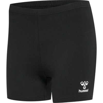 Hummel šortky Core Volley cotton hipster damen 213925-2001