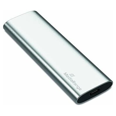 MediaRange 240GB, MR1101