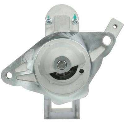 Startér BV PSH 190.925.092.050 (190925092050)