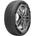 Radar 185/65r15 92h xl 0 dimax sprint