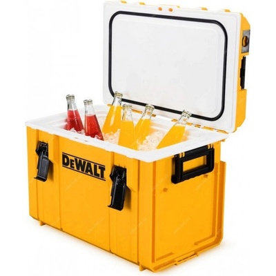 DeWALT DWST1-81333