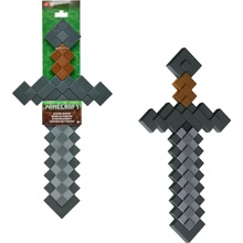 Minecraft MATTELdětský železný meč