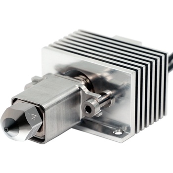 Micro-Swiss FlowTech Hotend за Bambu Lab X1/X1C - CM2 - Hardened Tip - Standard Flow Nozzle (M3109X-00)