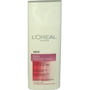 L'Oréal Skin Perfection Cleansing&Perfecting Milk 200 ml