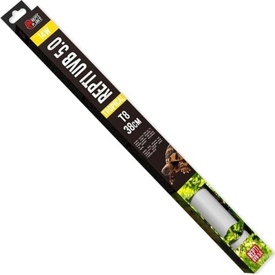 Repti Planet zářivka Repti UVB 5.0 Tropical T8 38 cm 14 W