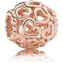 Pandora 780964