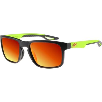 Relax Baltra R5425E Neon Yellow
