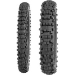 Kenda Trakmaster 2 K760 80/100-12 50M Мотоциклетни гуми
