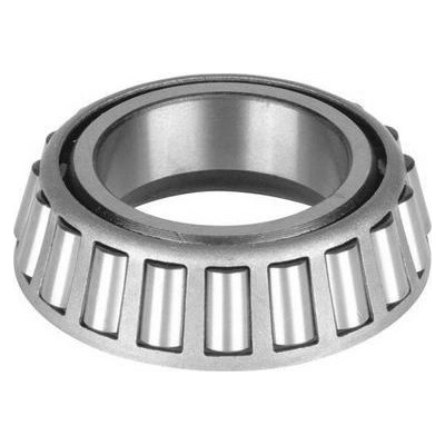 TIMKEN 25877 kuželíkové ložisko