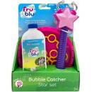 Sada Fru blu 400 ml 28 cm