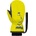 Reusch Kids mitten cr 4
