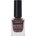 KORRES Лак с гел ефект с бадемово масло , Korres Gel Effect Nail Colour No 61 Seashell 11ml