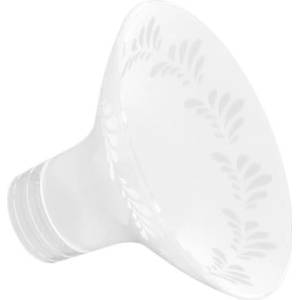 Neno Силиконова вложка за помпи Neno M 24mm (NEN-MAM-AL005)