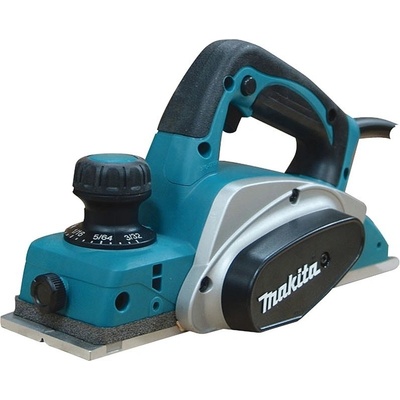 Makita KP0800 – Zboží Dáma