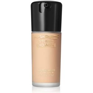 MAC Cosmetics Studio Radiance Serum-Powered Foundation хидратиращ фон дьо тен цвят N12 30ml