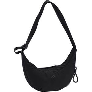 Adidas Must haves puffy bag черно ns (jz4417)