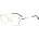 Carolina Herrera HER0338 RHL (HER0338 RHL)