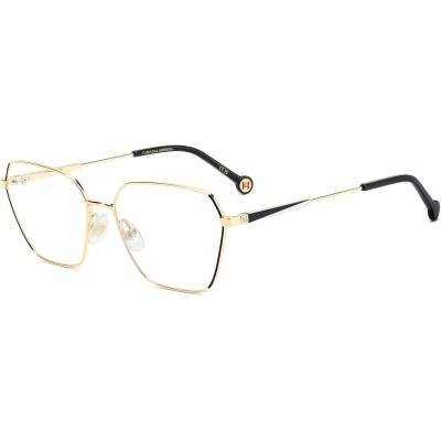 Carolina Herrera HER0338 RHL (HER0338 RHL)