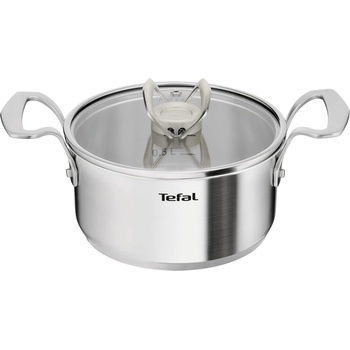 Tefal E5294304