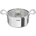 Tefal E5294304