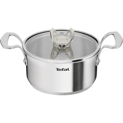 Tefal E5294304
