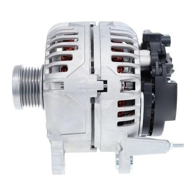 BOSCH 1 986 A00 894 generátor (1986A00894)