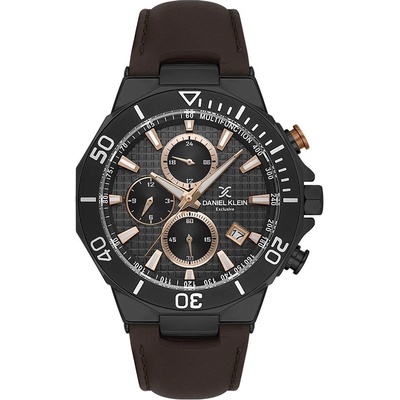 Daniel Klein Часовник Daniel Klein DK. 1.13841-5 (DK.1.13841-5)