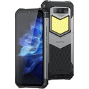 Mobilné telefóny OUKITEL WP26