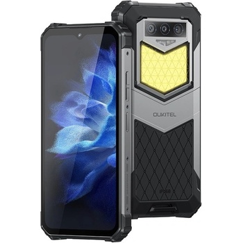 OUKITEL WP26