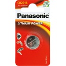 PANASONIC CR2016 1ks CR-2016EL/1B