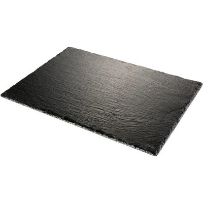 Tescoma servírovací deska GrandCHEF 30x20cm