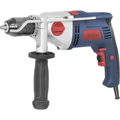 Güde SBM 1050 E GU-58113