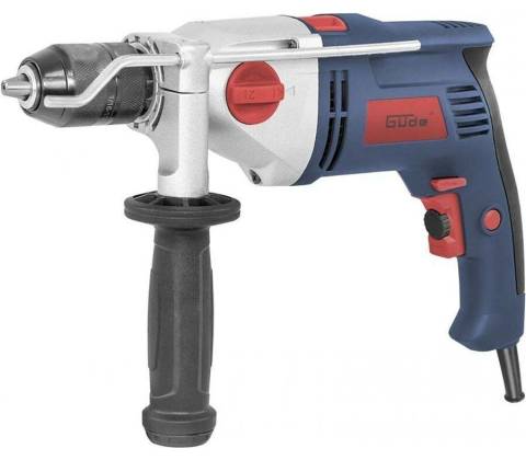Güde SBM 1050 E GU-58113