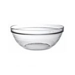 Duralex - Купа дуралекс ф31см 5, 80л (2030A FO6) (010292)