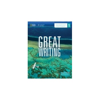 Great Writing 1 Fourth Edition Great Sentences for Great Par...