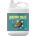 Rhino Skin 5L - минерален стимулатор