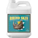  Rhino Skin 5L - минерален стимулатор