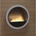 InFire IF0006